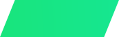 AD0I9tnzBRAEGAAg4IjzwgUo656g1gEwrQE4Nw