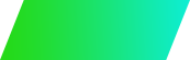 AD0I9tnzBRAEGAAg8YzzwgUo25DA3wEwrQE4Nw
