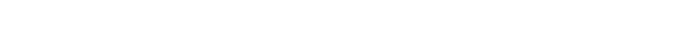 AD0I9tnzBRAEGAAgmpHzwgUoztujrgQw3wQ4IQ
